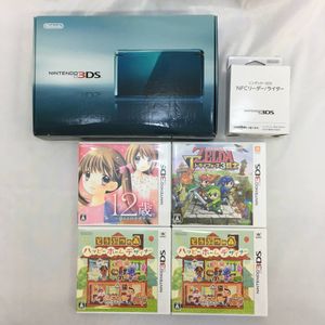 短納期対応 任天堂ds 3dsソフト37本 Dsi本体 まとめ売り さらに値下げ Mahatmaacademy Com