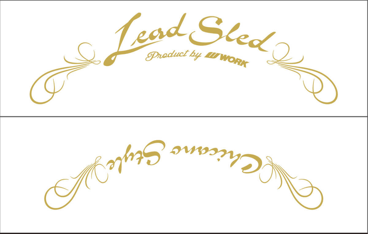 ワーク WORK 新作 アルミ ホイール LEADSLED レッドスレッド 限定カラー マッドブラック MBL 4本セット 14インチ 4.5J +45 4/100 軽 ミニ ワーク WORK LEADSLED 限定 数量限定LEADSLED レッド