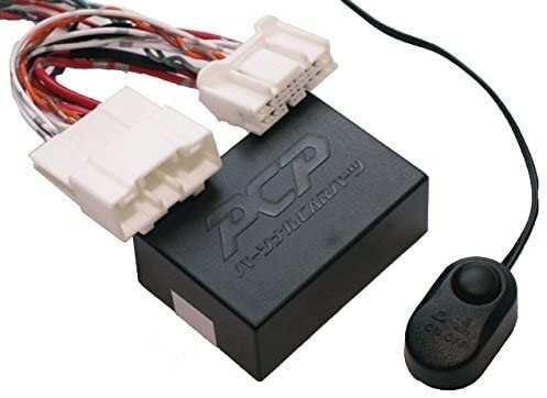 CMU 本体 ナビSDカード マツダコネクト V70マツダコネクト マツダ - JP