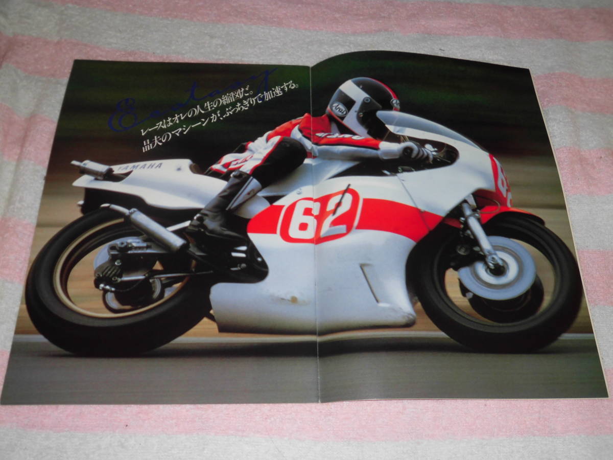 年末のプロモーション 映画パンフレット 汚れた英雄 草刈正雄 浅野温子 Www Thewalldogs Com