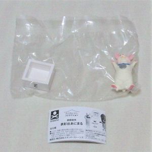 朝隈 俊男のヤフオク の相場 価格を見る ヤフオク の朝隈 俊男のオークション売買情報は58件が掲載されています