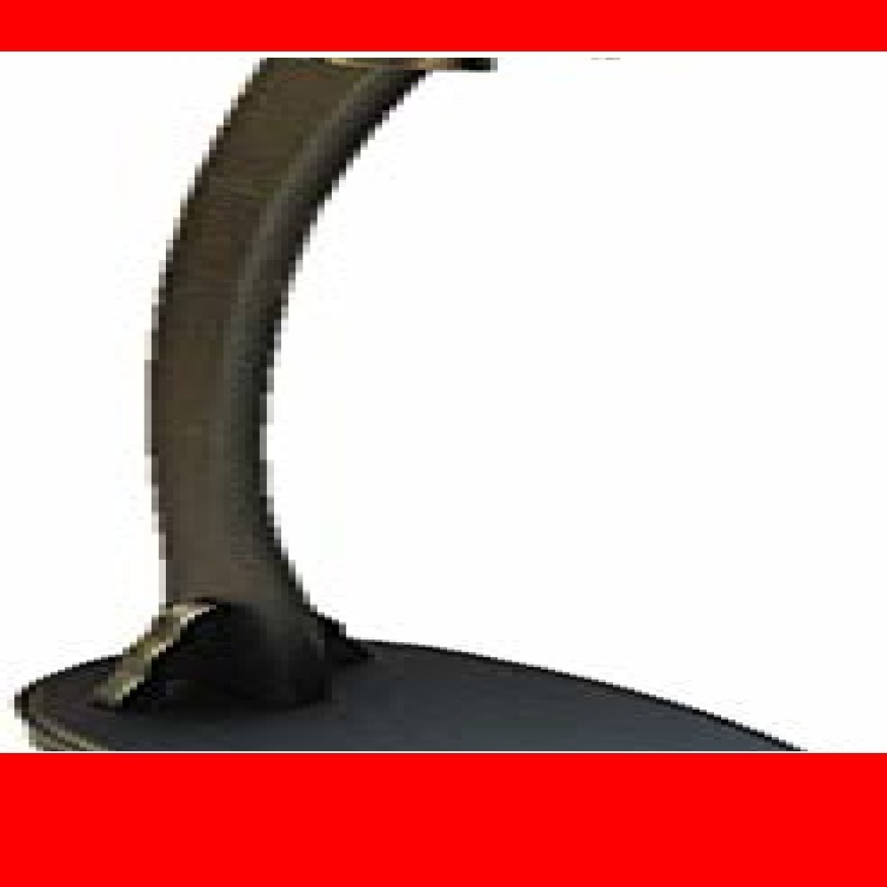 黒 丸型 小 日本刀 模造刀 木刀 刀掛け 剣置き 刀 かたな スタンド 立掛け台 刀掛台 立掛け台 台 縦 黒塗 住まい インテリア 売買されたオークション情報 Yahooの商品情報をアーカイブ公開 オークファン Aucfan Com