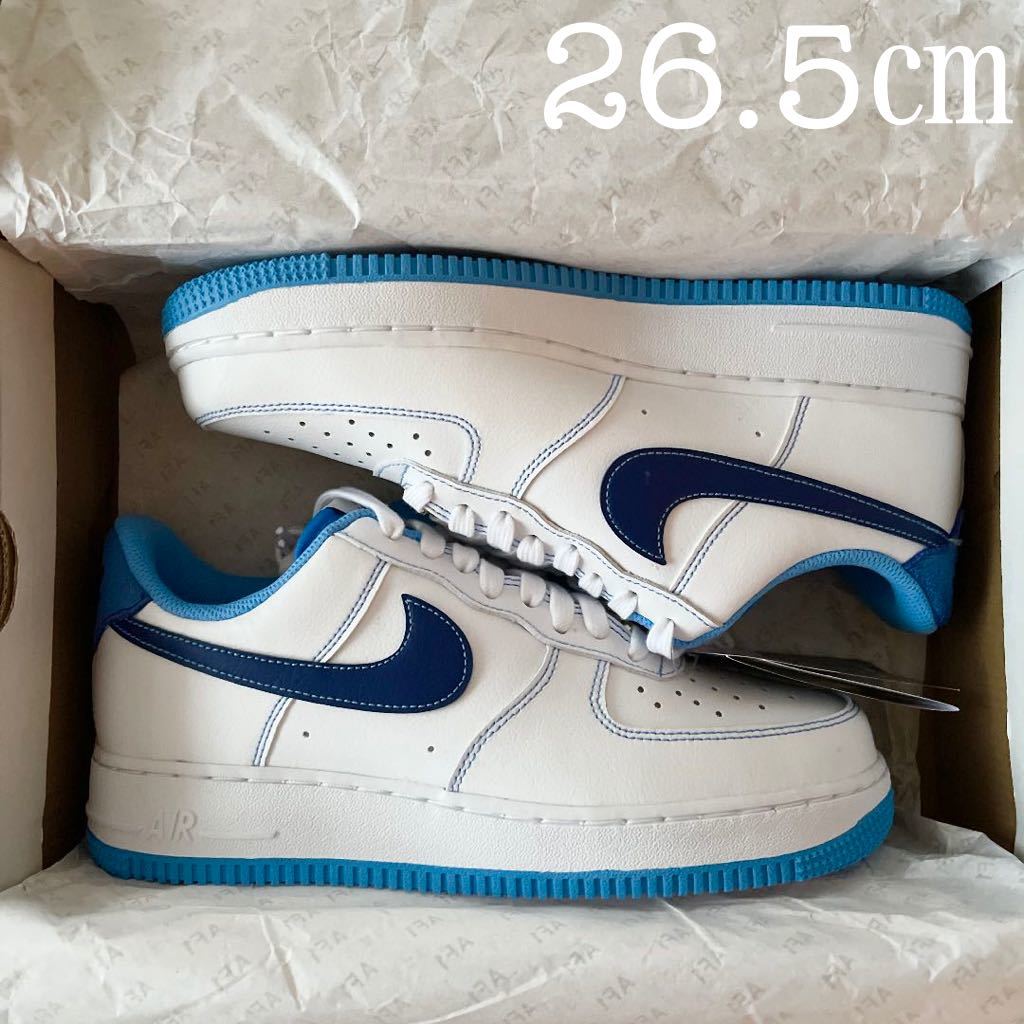 お買い得，品質保証 NIKE ナイキ LDワッフル x sacai x UNDERCOVER