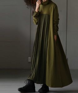 アンティカ ワンピのヤフオク の相場 価格を見る ヤフオク のアンティカ ワンピのオークション売買情報は68件が掲載されています