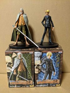 ワンピース レイリー フィギュアのヤフオク の相場 価格を見る ヤフオク のワンピース レイリー フィギュア のオークション売買情報は47件が掲載されています