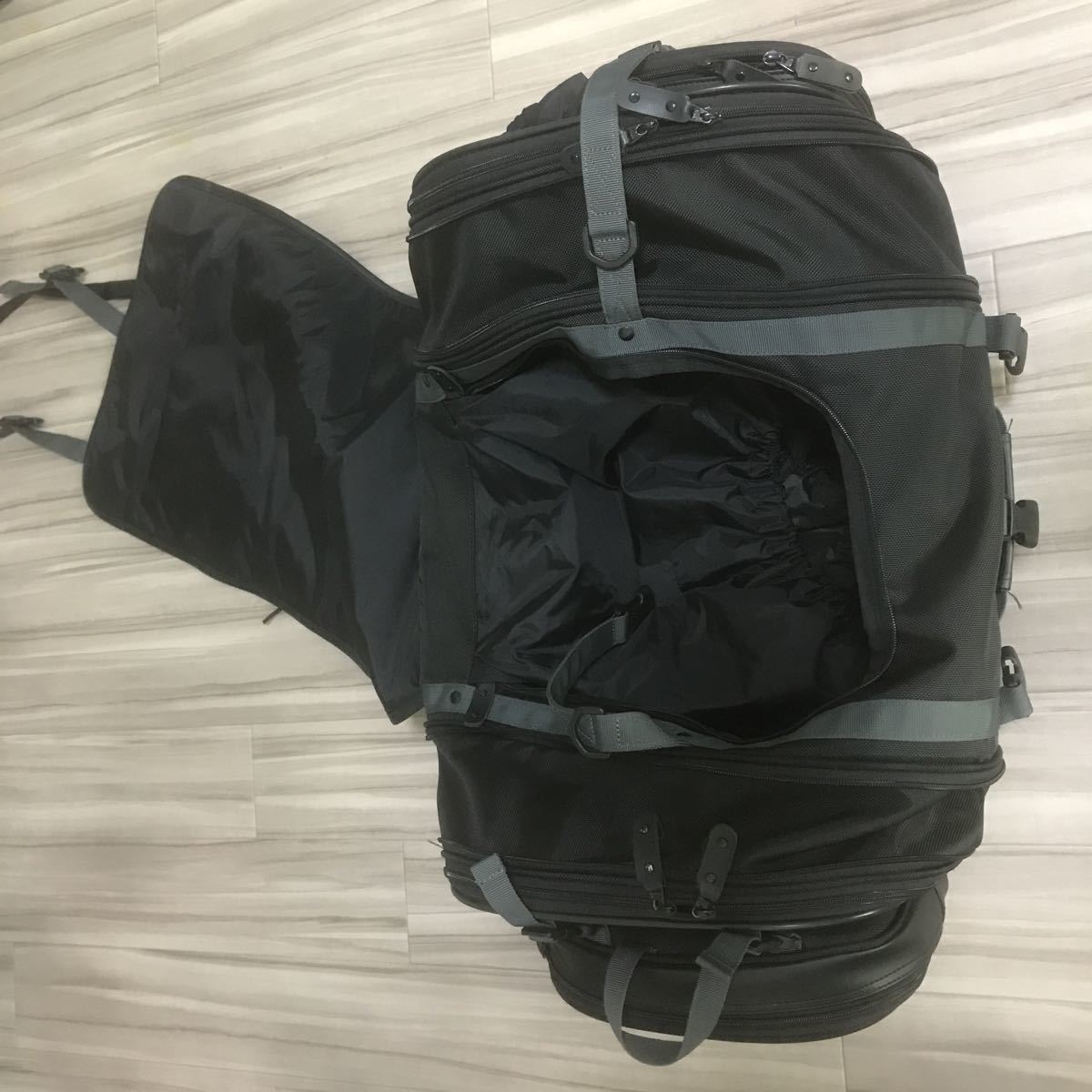 タナックス フィールドシートバッグ MFK-101 【公式通販】