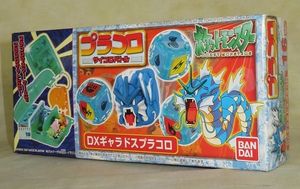 ポケモン サイコロのヤフオク の相場 価格を見る ヤフオク のポケモン サイコロのオークション売買情報は9件が掲載されています