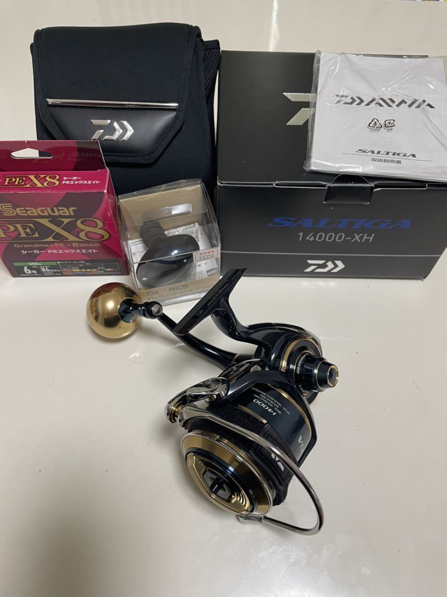 Fuji VP25改造リール Fuji 公式通販 VP25改造リール VP25 ☆富士