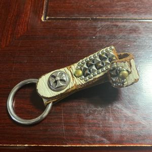 stoplightのYahoo!オークション(旧ヤフオク!)の相場・価格を見る