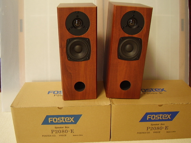 16 53-444068-01 [S] KENWOOD ケンウッド LSF-777 2way 2ウェイ