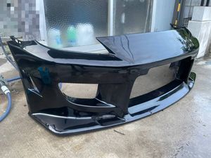 Rx 8 Rsのヤフオク の相場 価格を見る ヤフオク のrx 8 Rsのオークション売買情報は56件が掲載されています