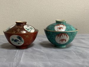 大清乾隆年製 粉彩のYahoo!オークション(旧ヤフオク!)の相場・価格を