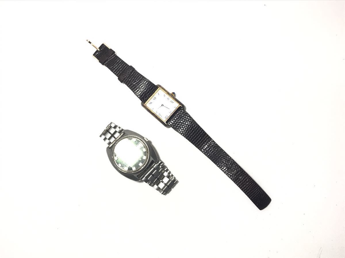 超希少セイコー 心拍計 アラーム クロノグラフ ランナーズ SEIKO