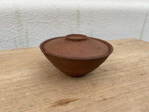 井上素三のYahoo!オークション(旧ヤフオク!)の相場・価格を見る｜Yahoo
