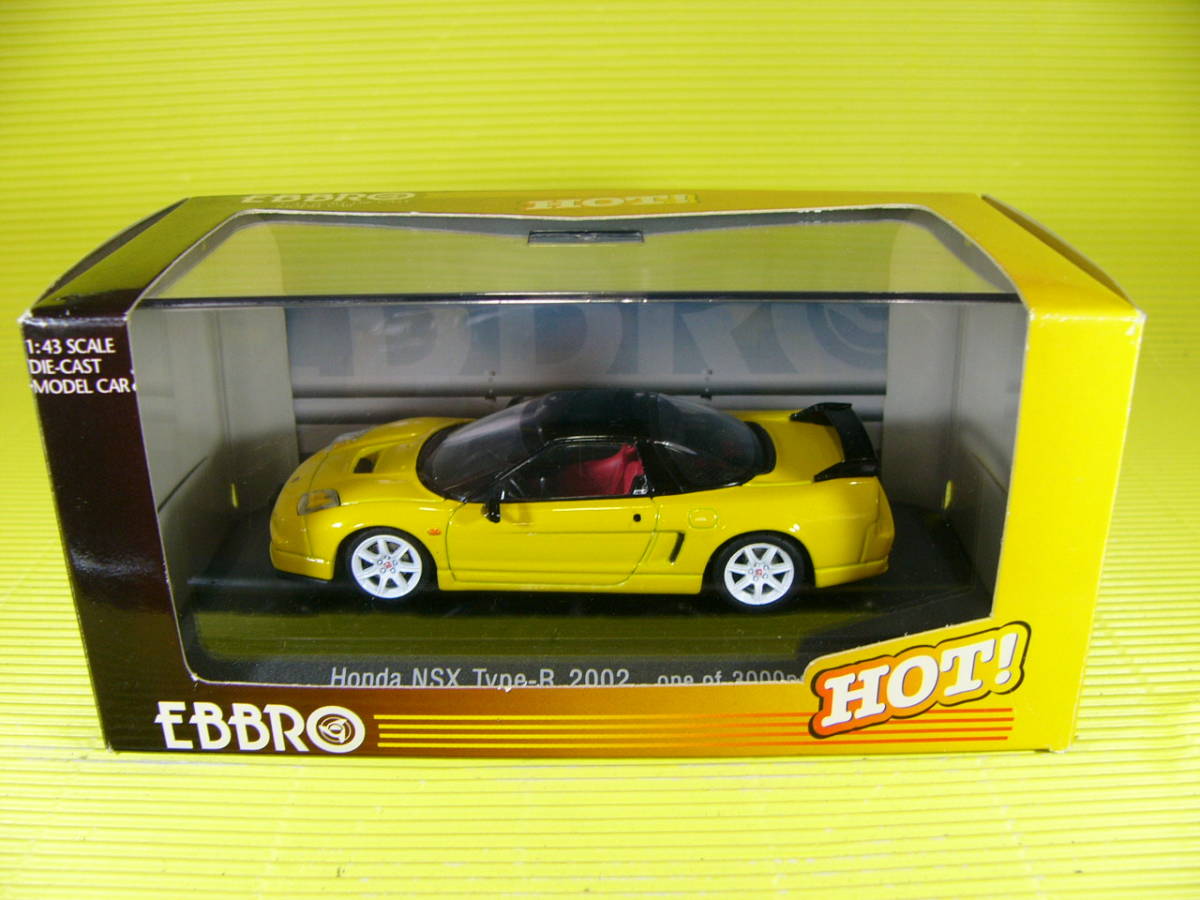 t1060234721.1