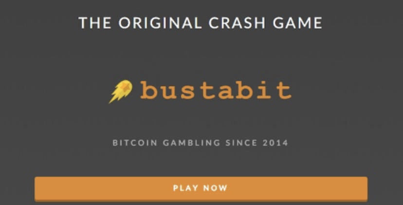 最強バスタビット自動化 スクリプト-レッドトレイントリガー、モンテカルロ、ココモ法-bustabit script (red train，monte， cocomo) 清丸