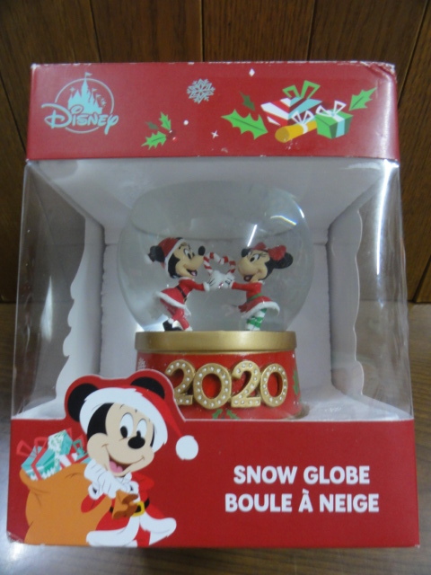 ボックス Disney の通販 By シュガーまる S Shop ディズニーならラクマ ディズニー スノードーム スノードー ボックス Disney の通販 By シュガーまる S Shop ディズニーならラクマ ディズニー スノードーム スノードー