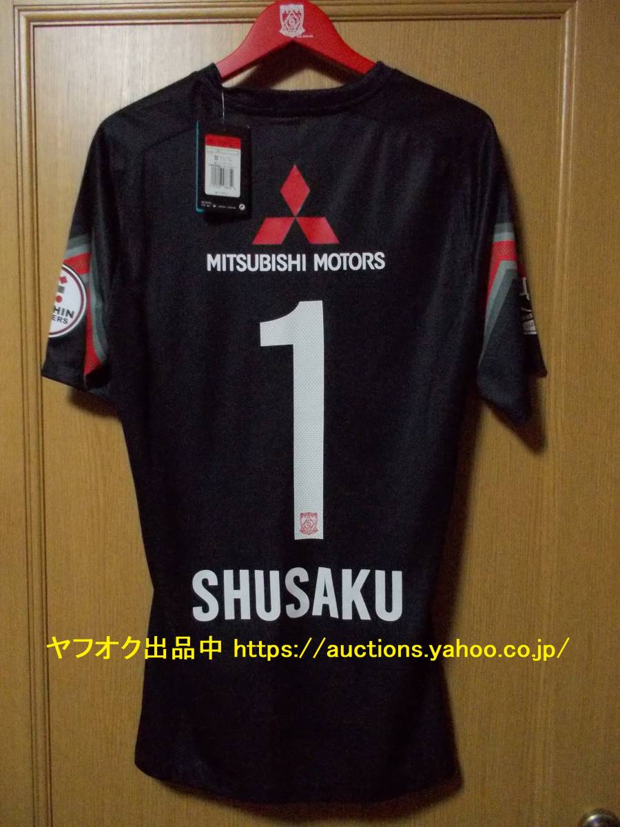 マンチェスターユナイテッド 98-00 未着用 希少 XL 菅田将暉着用モデル