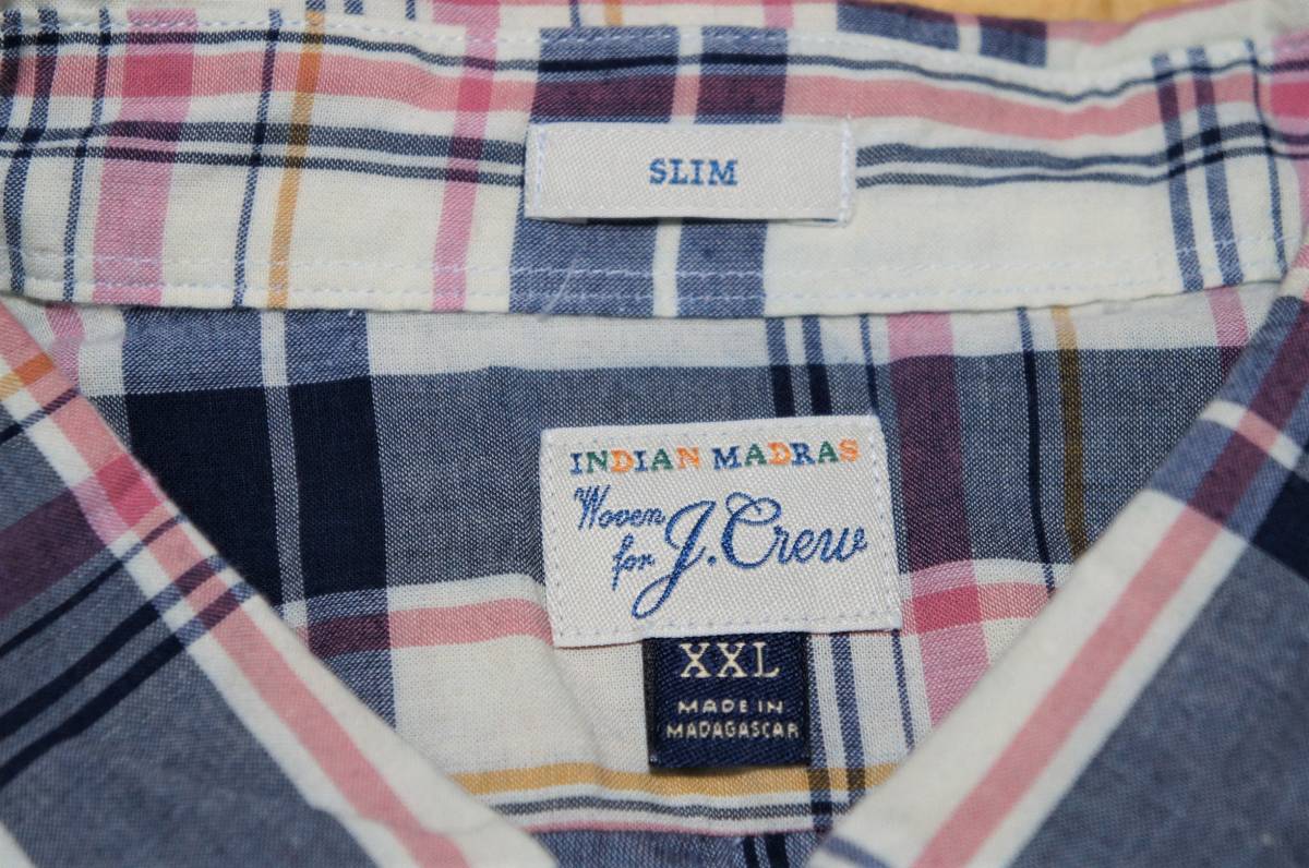 Slim off Crew | Fit Men J. Early Jeans select full 30% Fall Sale: price, Life