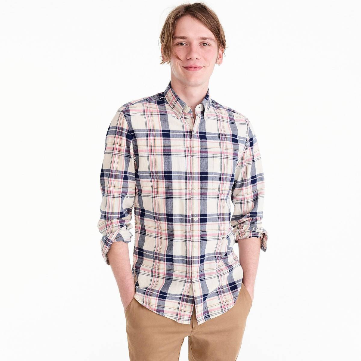 Slim off Crew | Fit Men J. Early Jeans select full 30% Fall Sale: price, Life