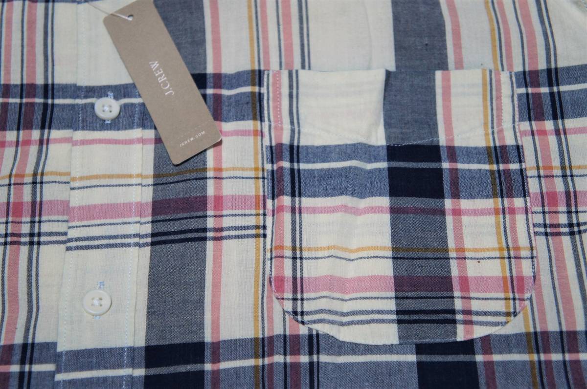 Slim off Crew | Fit Men J. Early Jeans select full 30% Fall Sale: price, Life