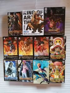 青キジ フィギュアのヤフオク の相場 価格を見る ヤフオク の青キジ フィギュアのオークション売買情報は34件が掲載されています