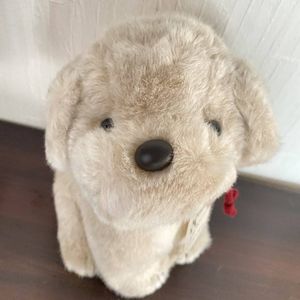 大割引 うめ吉 ぬいぐるみ 美品 レア ぬいぐるみ Pickingupapp Com