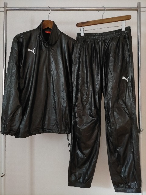 SIXPAD/シェイプ スーツ EX(L) SP-SE2024F-L