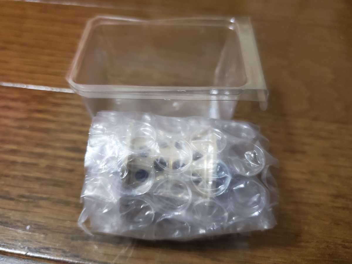 Revo KTF フィネススプール LTX 33mm レボ KTFフィネススプール LTZ LT