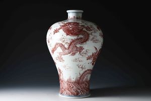 暁芳のYahoo!オークション(旧ヤフオク!)の相場・価格を見る｜Yahoo