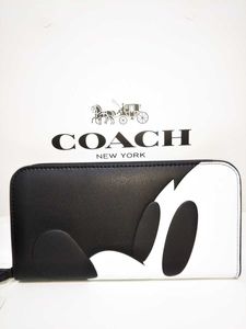 コーチ ミッキー 財布のヤフオク の相場 価格を見る ヤフオク のコーチ ミッキー 財布のオークション売買情報は96件が掲載されています