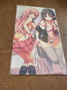 一之瀬帆波のヤフオク の相場 価格を見る ヤフオク の一之瀬帆波のオークション売買情報は3件が掲載されています