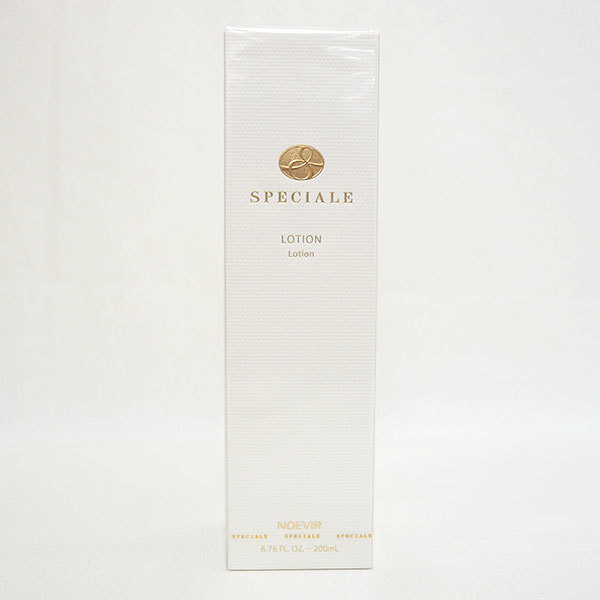 ◎未開封 新品未使用 ノエビア スペチアーレ 薬用ローション 200ml