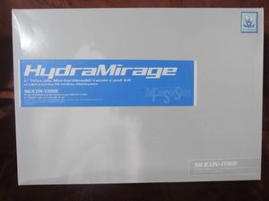 シリコントライブのYahoo!オークション(旧ヤフオク!)の相場・価格を