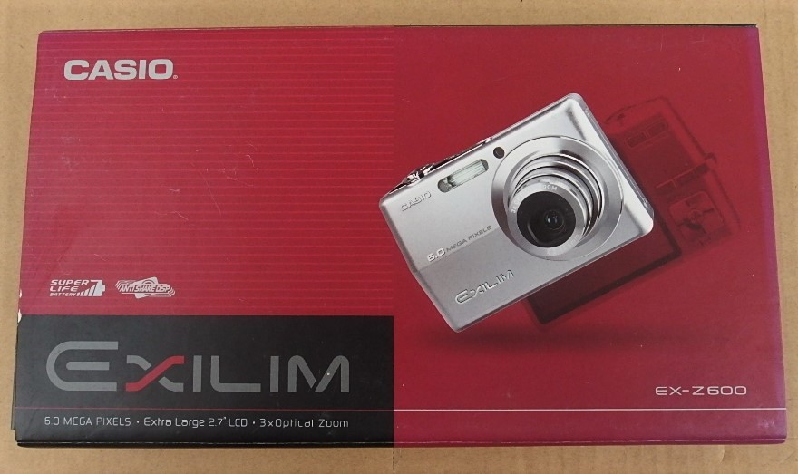 大量まとめ】 デジカメ まとめ ジャンク / 140 (004931)