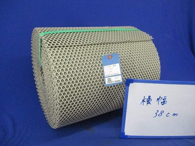 【驚きの破格値，驚きの破格値，HOT】 ネトロンアミ 30m NBP-40(その他)｜売買されたオークション情報、yahooの商品情報をアーカイブ公開 - オークファン その他