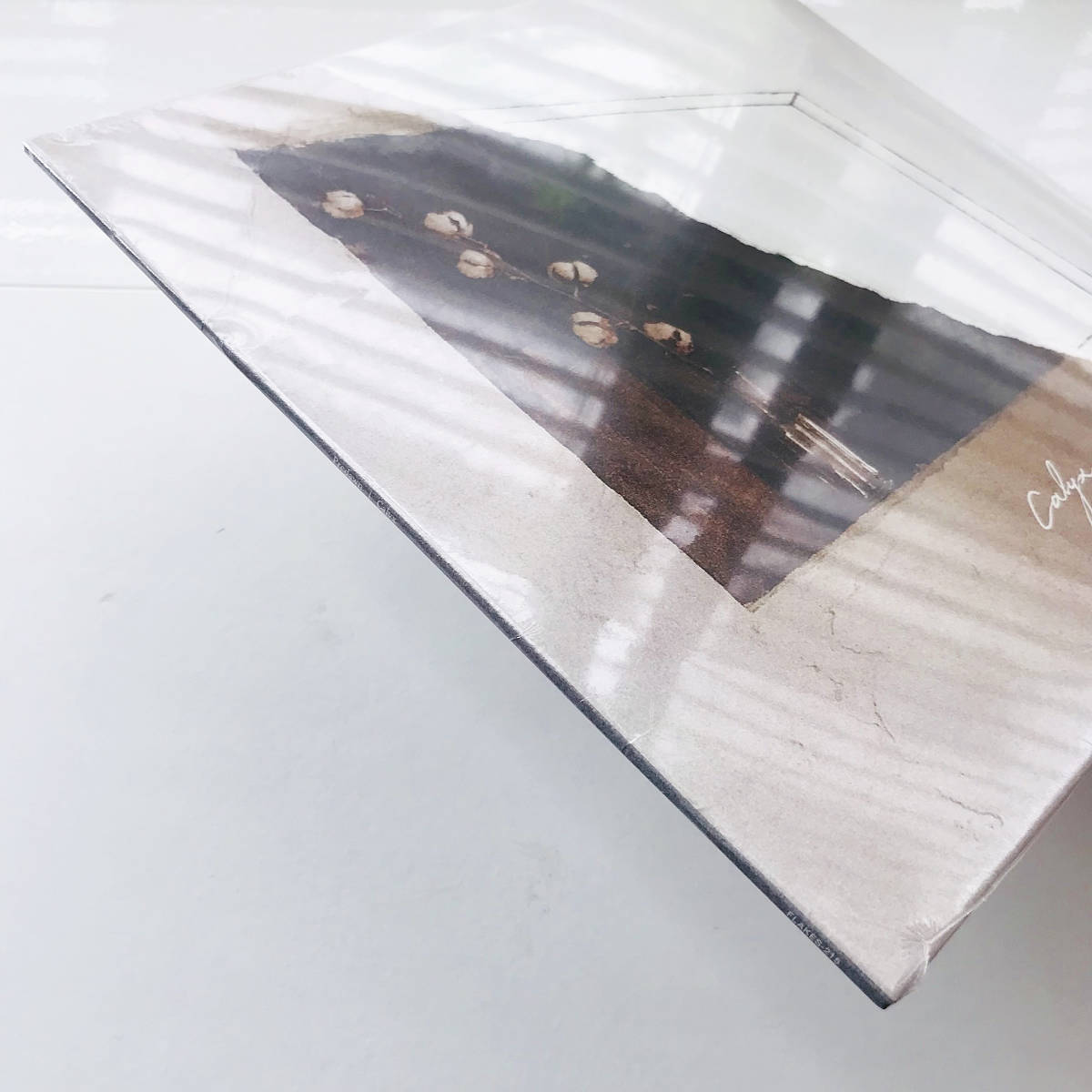 2026年最新Yahoo!オークション 2026年最新predawn -predawnの中古品 