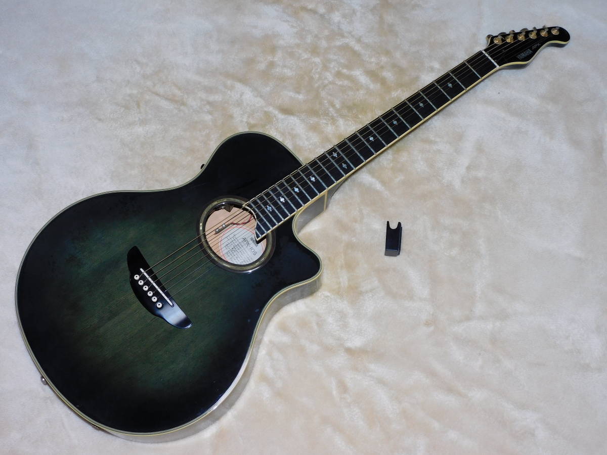 Humming Bird Custom ハミングバードカスタム 東海楽器 ◇Humming Bird