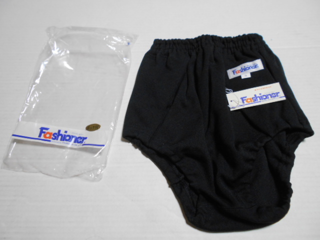 ファッショナー ブルマ Fashioner Fashioner（ファッショナー）ブルマ 