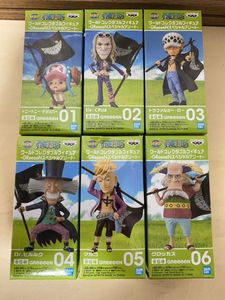 Greeeenのヤフオク の相場 価格を見る ヤフオク のgreeeenのオークション売買情報は104件が掲載されています