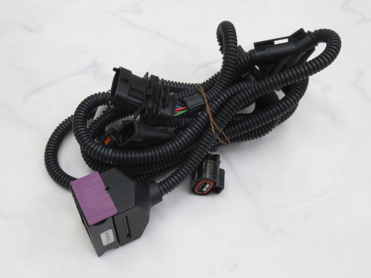 レクサスCT 後期右LEDヘッドランプユニット KOITO 76-28 【公式通販】