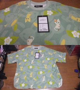 CUNE TシャツのYahoo!オークション(旧ヤフオク!)の相場