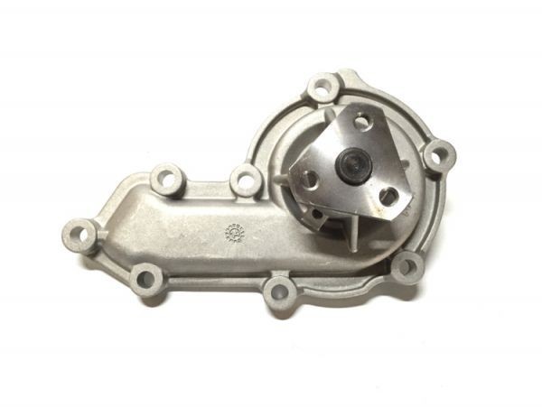 ランチェスターサクセスプログラム CD まとめ売り 20本 武田陽一