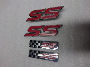 ラパン ｓｓ エンブレムのヤフオク の相場 価格を見る ヤフオク のラパン ｓｓ エンブレムのオークション売買情報は5件が掲載されています