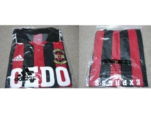 11年07月 ユニフォーム ジャイアントキリングのヤフオク の相場 価格を見る ヤフオク のユニフォーム ジャイアントキリング のオークション売買情報は8件が掲載されています