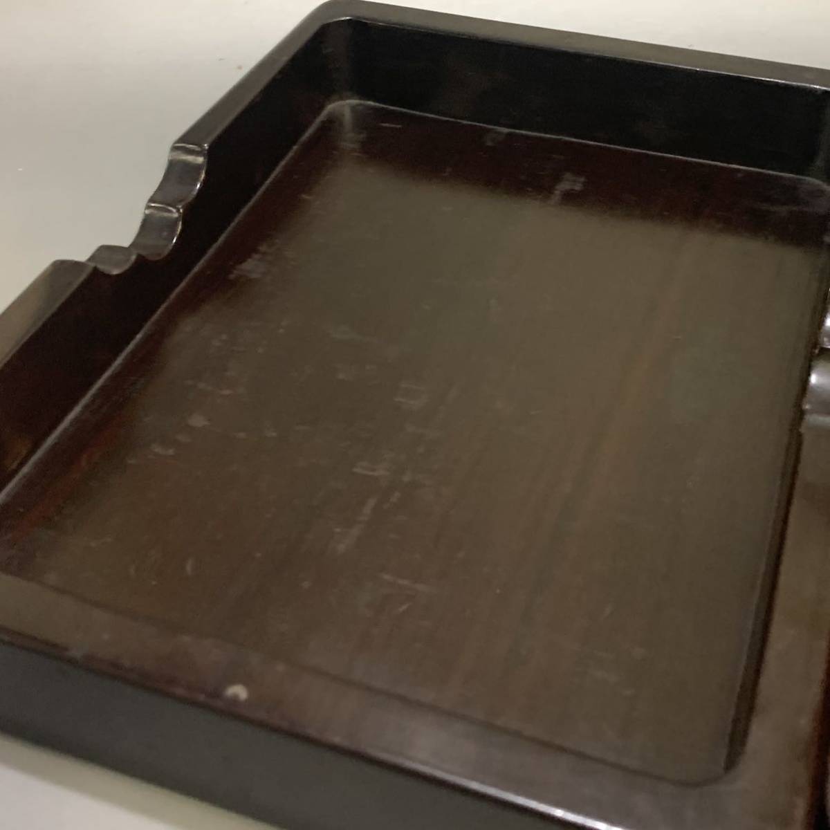 2026年最新Yahoo!オークション 黒檀の中古品・新品・未 -硯箱 紫檀 梅