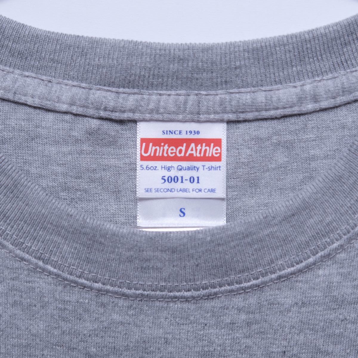 送料無料】2BRO.×ウォッチドッグス レギオン コラボTシャツ/WATCH DOGS 