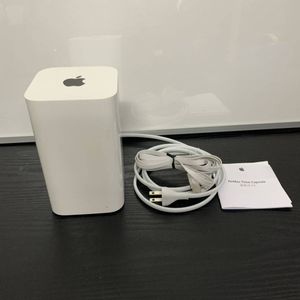 タイムカプセルのヤフオク の相場 価格を見る ヤフオク のタイムカプセルのオークション売買情報は73件が掲載されています