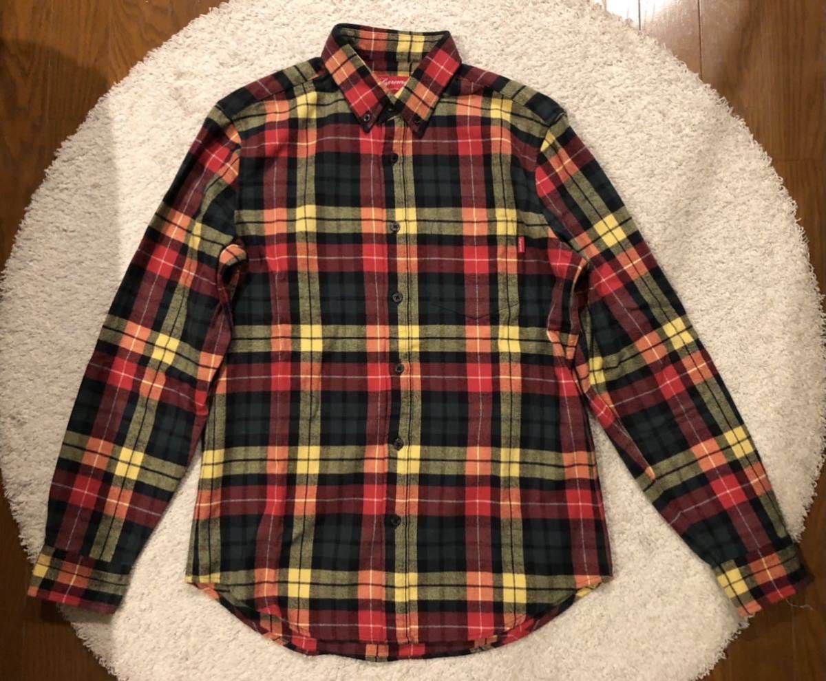 トップス Supreme シュプリーム21年春夏コレクション God Meets 