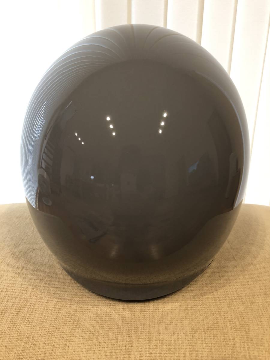 EX-ZERO SHOEI バサルトグレー | Lサイズ ショウエイ 公式通販 M フル